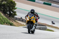 motorbikes;no-limits;october-2019;peter-wileman-photography;portimao;portugal;trackday-digital-images
